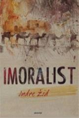 Imoralist